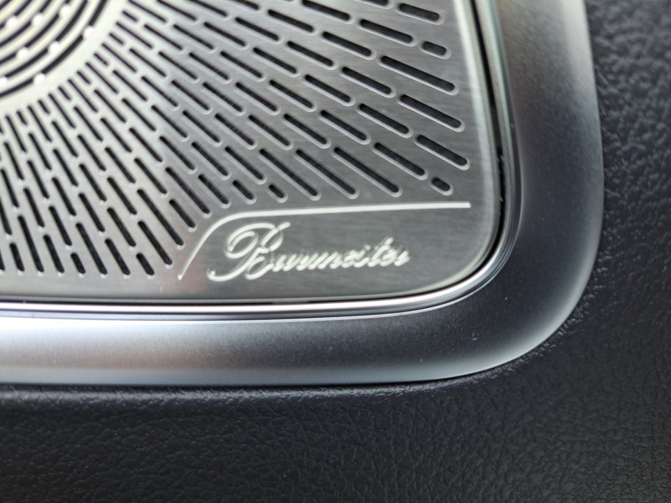 2024 Mercedes-Benz C 300 C 300