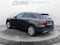 2020 Mercedes-Benz GLC 300 4MATIC®