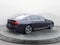 2016 BMW 7 Series 750i