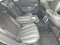 2019 Mercedes-Benz S 450 S 450