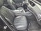 2019 Mercedes-Benz S 450 S 450
