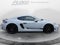 2024 Porsche 718 Cayman Style Edition