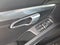 2024 Porsche 718 Cayman Style Edition