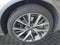 2017 Volvo S90 Momentum