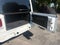 2021 Jeep Wrangler Unlimited Unlimited Sahara High Altitude