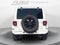 2021 Jeep Wrangler Unlimited Unlimited Sahara High Altitude