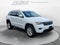2017 Jeep Grand Cherokee Laredo 4x4