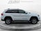 2017 Jeep Grand Cherokee Laredo 4x4