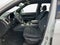 2017 Jeep Grand Cherokee Laredo 4x4