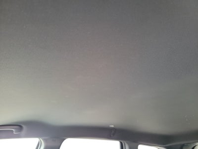 2017 Jeep Grand Cherokee Laredo 4x4