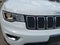 2017 Jeep Grand Cherokee Laredo 4x4