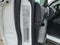 2017 Jeep Grand Cherokee Laredo 4x4