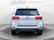 2017 Jeep Grand Cherokee Laredo 4x4