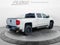2017 Chevrolet Silverado 2500 Base
