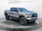 2024 Chevrolet Colorado 4WD ZR2