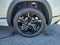 2026 Volkswagen Atlas Cross Sport SEL R-Line Black