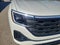 2026 Volkswagen Atlas Cross Sport SEL R-Line Black