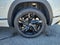 2026 Volkswagen Atlas Cross Sport SEL R-Line Black