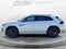 2026 Volkswagen Atlas Cross Sport SEL R-Line Black