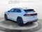 2026 Volkswagen Atlas Cross Sport SEL R-Line Black