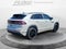 2026 Volkswagen Atlas Cross Sport SEL R-Line Black