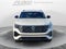 2026 Volkswagen Atlas Cross Sport SEL R-Line Black