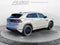 2026 Volkswagen Atlas Cross Sport SEL R-Line Black