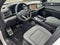 2026 Volkswagen Atlas Cross Sport SEL R-Line Black