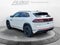 2026 Volkswagen Atlas Cross Sport SEL R-Line Black
