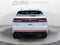2026 Volkswagen Atlas Cross Sport SEL R-Line Black