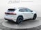 2026 Volkswagen Atlas Cross Sport SEL R-Line Black