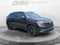 2026 Volkswagen Atlas Cross Sport SEL R-Line Black
