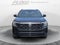 2026 Volkswagen Atlas Cross Sport SEL R-Line Black