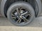 2026 Volkswagen Atlas Cross Sport SEL R-Line Black