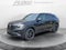2026 Volkswagen Atlas Cross Sport SEL R-Line Black