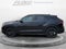 2026 Volkswagen Atlas Cross Sport SEL R-Line Black