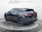 2026 Volkswagen Atlas Cross Sport SEL R-Line Black