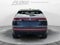 2026 Volkswagen Atlas Cross Sport SEL R-Line Black