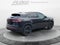 2026 Volkswagen Atlas Cross Sport SEL R-Line Black