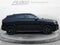 2026 Volkswagen Atlas Cross Sport SEL R-Line Black