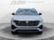 2026 Volkswagen Atlas Cross Sport SEL R-Line Black
