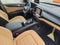 2026 Volkswagen Atlas Cross Sport SEL R-Line Black