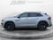 2026 Volkswagen Atlas Cross Sport SEL R-Line Black