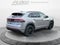 2026 Volkswagen Atlas Cross Sport SEL R-Line Black