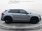 2026 Volkswagen Atlas Cross Sport SEL R-Line Black