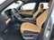 2026 Volkswagen Atlas Cross Sport SEL R-Line Black