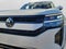 2027 Volkswagen Atlas SE