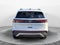 2027 Volkswagen Atlas SE