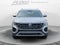 2025 Volkswagen Atlas Cross Sport 2.0T SEL