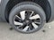 2025 Volkswagen Atlas Cross Sport 2.0T SEL